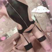 ヒメ日記 2026/03/01 15:18 投稿 すず 東京妻