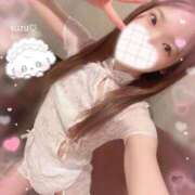 ヒメ日記 2026/03/02 14:18 投稿 すず 東京妻