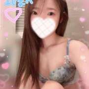 ヒメ日記 2026/03/03 11:14 投稿 すず 東京妻