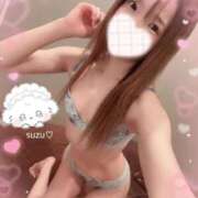 ヒメ日記 2026/03/04 09:18 投稿 すず 東京妻