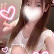 ヒメ日記 2026/03/04 19:38 投稿 すず 東京妻