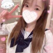 ヒメ日記 2026/03/05 09:58 投稿 すず 東京妻