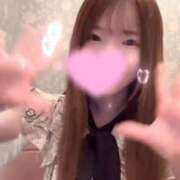 ヒメ日記 2026/03/05 17:28 投稿 すず 東京妻