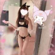 ヒメ日記 2026/03/06 08:18 投稿 すず 東京妻