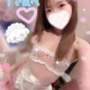 ヒメ日記 2026/03/06 11:44 投稿 すず 東京妻