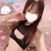 ヒメ日記 2026/03/06 11:58 投稿 すず 東京妻