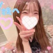 ヒメ日記 2026/03/11 11:18 投稿 すず 東京妻