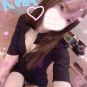 ヒメ日記 2026/03/11 11:22 投稿 すず 東京妻