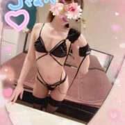 ヒメ日記 2026/03/11 11:48 投稿 すず 東京妻