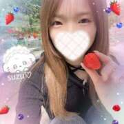 ヒメ日記 2026/03/11 12:49 投稿 すず 東京妻