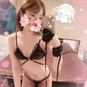 ヒメ日記 2026/03/12 10:08 投稿 すず 東京妻