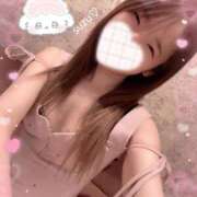 ヒメ日記 2026/03/12 21:28 投稿 すず 東京妻