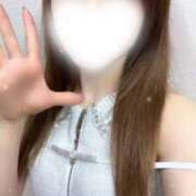 ヒメ日記 2026/03/13 07:38 投稿 すず 東京妻