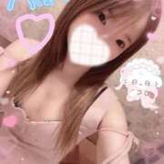 ヒメ日記 2026/03/13 12:08 投稿 すず 東京妻