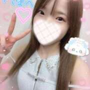 ヒメ日記 2026/03/13 12:12 投稿 すず 東京妻