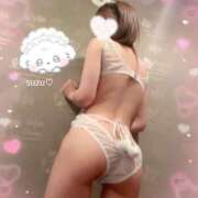 ヒメ日記 2026/03/13 17:38 投稿 すず 東京妻