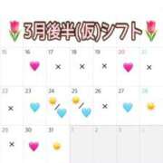 ヒメ日記 2026/03/13 21:08 投稿 すず 東京妻