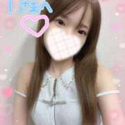 ヒメ日記 2026/03/14 20:15 投稿 すず 東京妻