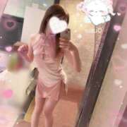 ヒメ日記 2026/03/15 04:58 投稿 すず 東京妻