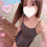 ヒメ日記 2026/03/16 12:58 投稿 すず 東京妻