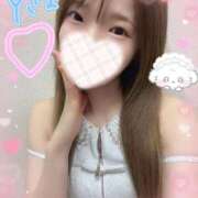 ヒメ日記 2026/03/17 07:38 投稿 すず 東京妻