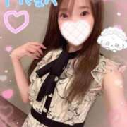 ヒメ日記 2026/03/17 07:58 投稿 すず 東京妻