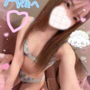 ヒメ日記 2026/03/17 08:32 投稿 すず 東京妻