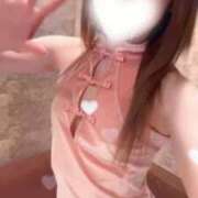 ヒメ日記 2026/03/17 08:38 投稿 すず 東京妻