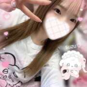 ヒメ日記 2026/03/17 14:25 投稿 すず 東京妻