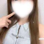 ヒメ日記 2026/03/18 07:28 投稿 すず 東京妻