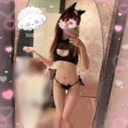 ヒメ日記 2026/03/18 14:08 投稿 すず 東京妻