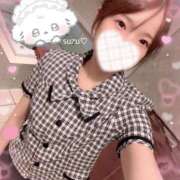 ヒメ日記 2026/03/20 09:38 投稿 すず 東京妻