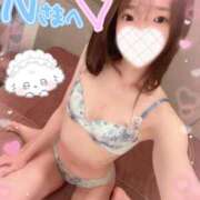 ヒメ日記 2026/03/22 13:08 投稿 すず 東京妻