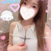 ヒメ日記 2026/03/22 13:13 投稿 すず 東京妻