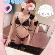 ヒメ日記 2026/03/22 13:20 投稿 すず 東京妻