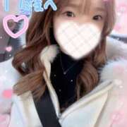 ヒメ日記 2026/03/22 13:28 投稿 すず 東京妻