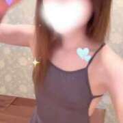 ヒメ日記 2026/03/23 07:58 投稿 すず 東京妻