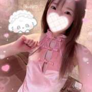 ヒメ日記 2026/03/23 11:58 投稿 すず 東京妻