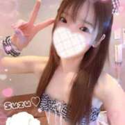 ヒメ日記 2026/04/16 14:58 投稿 すず 東京妻