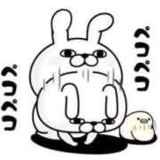 ヒメ日記 2026/07/03 13:48 投稿 すず 東京妻