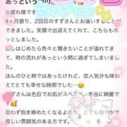 ヒメ日記 2026/07/07 00:18 投稿 すず 東京妻