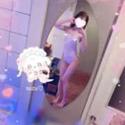 ヒメ日記 2026/08/21 14:17 投稿 すず 東京妻