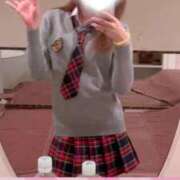 ヒメ日記 2026/09/05 10:58 投稿 すず 東京妻