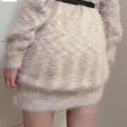 ヒメ日記 2024/12/28 12:31 投稿 じゅりあ ラグジュアリースパ 札幌ガーデンクォーツ