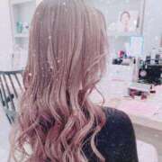 ヒメ日記 2025/01/31 17:50 投稿 じゅりあ ラグジュアリースパ 札幌ガーデンクォーツ