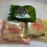 ヒメ日記 2025/06/01 16:10 投稿 じゅりあ ラグジュアリースパ 札幌ガーデンクォーツ