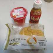 ヒメ日記 2025/06/06 10:20 投稿 じゅりあ ラグジュアリースパ 札幌ガーデンクォーツ