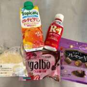 ヒメ日記 2025/07/17 12:50 投稿 じゅりあ ラグジュアリースパ 札幌ガーデンクォーツ