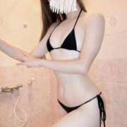 ヒメ日記 2025/09/04 18:20 投稿 じゅりあ ラグジュアリースパ 札幌ガーデンクォーツ