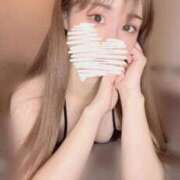 じゅりあ 🤍今日も出勤だよ👼🏻✨🤍 ラグジュアリースパ 札幌ガーデンクォーツ